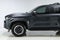 2025 Toyota 4Runner i-FORCE MAX Hybrid TRD Off Road Premium