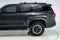 2025 Toyota 4Runner i-FORCE MAX Hybrid TRD Off Road Premium