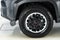 2025 Toyota 4Runner i-FORCE MAX Hybrid TRD Off Road Premium