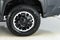2025 Toyota 4Runner i-FORCE MAX Hybrid TRD Off Road Premium