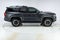 2025 Toyota 4Runner i-FORCE MAX Hybrid TRD Off Road Premium