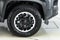 2025 Toyota 4Runner i-FORCE MAX Hybrid TRD Off Road Premium