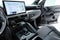 2025 Toyota 4Runner i-FORCE MAX Hybrid TRD Off Road Premium