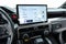 2025 Toyota 4Runner i-FORCE MAX Hybrid TRD Off Road Premium