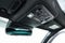 2025 Toyota 4Runner i-FORCE MAX Hybrid TRD Off Road Premium