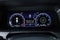 2025 Toyota 4Runner i-FORCE MAX Hybrid TRD Off Road Premium