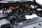 2025 Toyota 4Runner i-FORCE MAX Hybrid TRD Off Road Premium