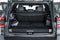 2025 Toyota 4Runner i-FORCE MAX Hybrid TRD Off Road Premium