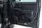 2025 Toyota 4Runner i-FORCE MAX Hybrid TRD Off Road Premium