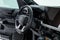 2025 Toyota 4Runner i-FORCE MAX Hybrid TRD Off Road Premium