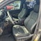 2025 Toyota 4Runner i-FORCE MAX Hybrid TRD Off Road Premium