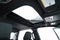 2025 Toyota 4Runner i-FORCE MAX Hybrid TRD Off Road Premium