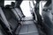 2025 Toyota 4Runner i-FORCE MAX Hybrid TRD Off Road Premium