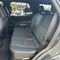 2025 Toyota 4Runner i-FORCE MAX Hybrid TRD Off Road Premium