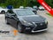 2016 Lexus ES 300h
