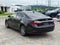 2016 Lexus ES 300h