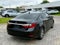 2016 Lexus ES 300h