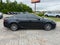 2016 Lexus ES 300h