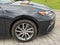 2016 Lexus ES 300h