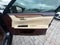 2016 Lexus ES 300h