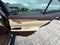 2016 Lexus ES 300h