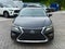 2016 Lexus ES 300h