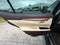 2016 Lexus ES 300h