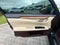 2016 Lexus ES 300h