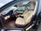 2016 Lexus ES 300h