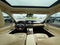 2016 Lexus ES 300h