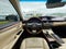 2016 Lexus ES 300h