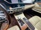 2016 Lexus ES 300h