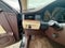 2016 Lexus ES 300h