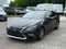 2016 Lexus ES 300h