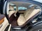 2016 Lexus ES 300h