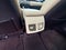 2016 Lexus ES 300h