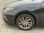 2016 Lexus ES 300h