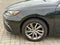 2016 Lexus ES 300h