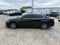 2016 Lexus ES 300h