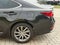 2016 Lexus ES 300h
