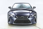 2018 Lexus LC 500