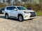 2018 Lexus GX 460