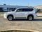 2018 Lexus GX 460