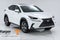 2020 Lexus NX 300 Base