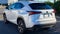 2020 Lexus NX 300 Base