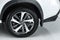 2020 Lexus NX 300 Base