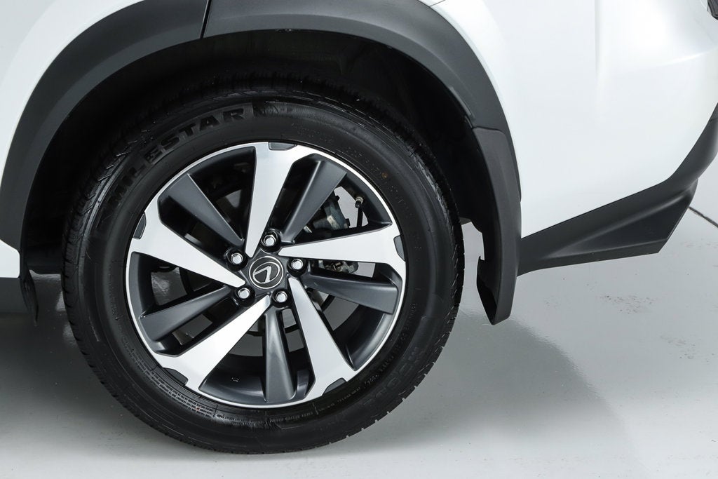 2020 Lexus NX 300 Base