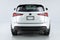 2020 Lexus NX 300 Base