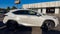 2020 Lexus NX 300 Base