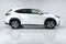 2020 Lexus NX 300 Base